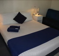 Chinderah Motel - Sydney Tourism