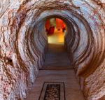 Venushill BB - Sydney Tourism