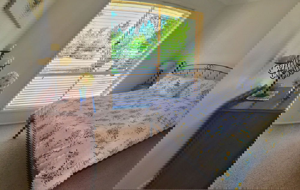 Wollomombi NSW Sydney Tourism