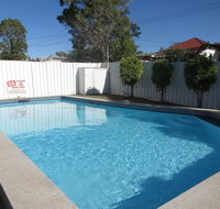Riviera on Ruthven Motel - Sydney Tourism