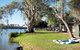 Riverbend Caravan Park Renmark - thumb 4