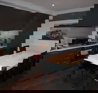 Amazing Accommodations South Yarra