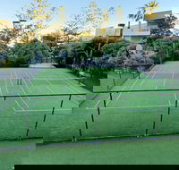 Ocean View - Breath taking Views