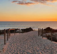 Acacia Holiday or Business Stay Accommodation