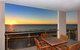 Bunbury Seaview Apartments - thumb 1
