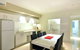 Bunbury Seaview Apartments - thumb 7
