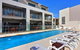 Bunbury Seaview Apartments - thumb 0