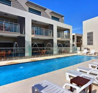 Bunbury Seaview Apartments - Sydney Tourism