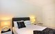 Bunbury Seaview Apartments - thumb 3
