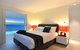 Bunbury Seaview Apartments - thumb 5