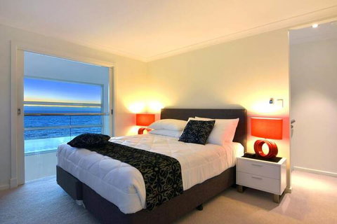 Bunbury Seaview Apartments - Sydney Tourism 5