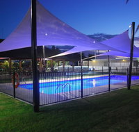 Cherratta Lodge - Sydney Tourism