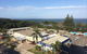 Park Beach Hotel Motel - thumb 3