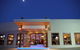 Park Beach Hotel Motel - thumb 2