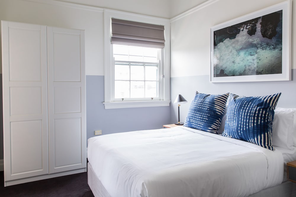 Willoughby NSW Sydney Tourism