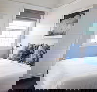 Bridgeview Hotel Willoughby - Sydney Tourism