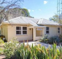 Wilkadene Cottage - Sydney Tourism