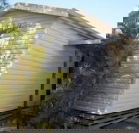 Gateway Lifestyle Lorikeet