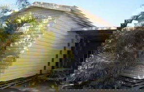 Book Pretty Beach Accommodation Vacations Sydney Tourism Sydney Tourism