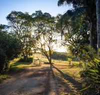 Hillview Cottages - Sydney Tourism