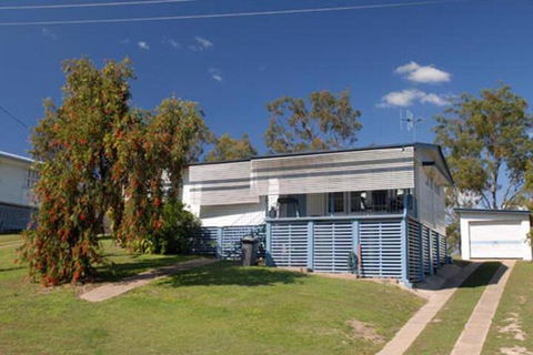 Lake Monduran Holiday Park - Sydney Tourism 5