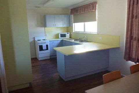 Lake Monduran Holiday Park - Sydney Tourism 4