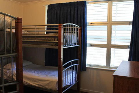 Lake Monduran Holiday Park - Sydney Tourism 2