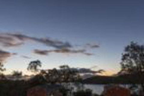 Lake Monduran Holiday Park - Sydney Tourism 0