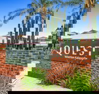 Quest Yelverton Kalgoorlie - Sydney Tourism
