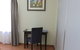 Ochre Moon B&B - thumb 6