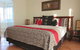 Ochre Moon B&B - thumb 4
