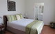 Ochre Moon B&B - thumb 5