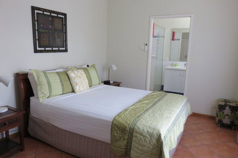 Ochre Moon B&B - Sydney Tourism 5