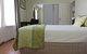 Ochre Moon B&B - thumb 7
