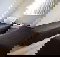 Glenelg Holiday Apartments- Corfu - Sydney Tourism