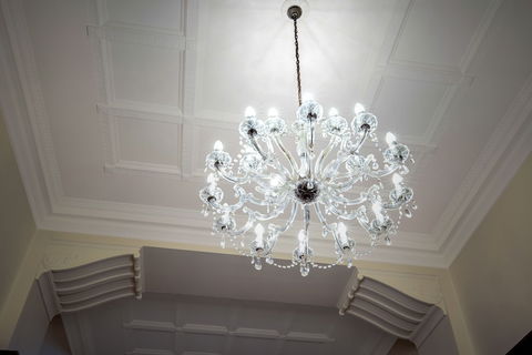 The Robertson Hotel - Sydney Tourism 2