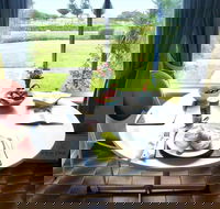 King Island Accommodation Cottages