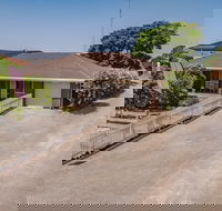 Moonta Bay Accommodation