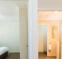 Bottletree Apartments on Garget - Sydney Tourism