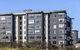 Oaks Brisbane Woolloongabba Suites - thumb 3
