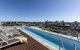 Oaks Brisbane Woolloongabba Suites - thumb 6