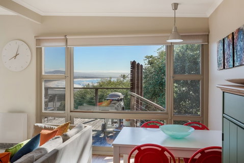 The Love Shack - Sydney Tourism 4