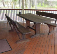Island Haven - Sydney Tourism