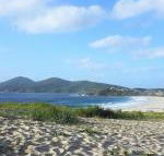 CHILL OUT BEACH HOUSE at FORSTER