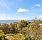 Belle Vue - Sydney Tourism
