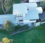 Eddies Place - Sydney Tourism