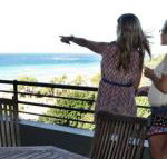 Mintee on Deadmans - Sydney Tourism