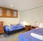 Stradbroke Sunset - Sydney Tourism