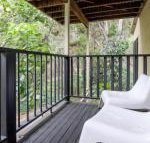 Straddie Beach House 2 - Sydney Tourism
