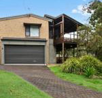 Ocean Mist House - Sydney Tourism